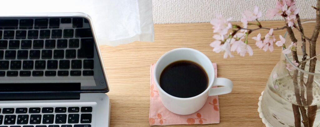 相続　はなぶさ司法書士事務所